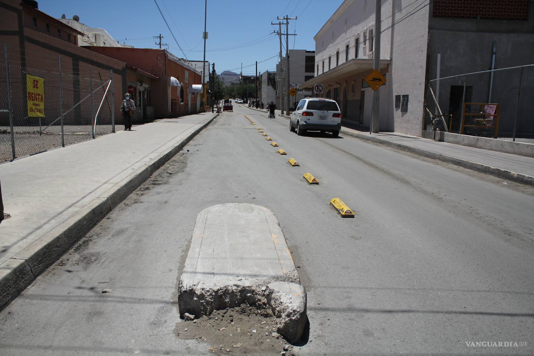 Alcalde de Juárez, Chihuahua, otorgó más de 50 mdp a su familia; funcionarios le siguieron los pasos… ¡desviando 80 millones más! $!Alcalde de Juárez, Chihuahua, otorgó más de 50 mdp a su familia; funcionarios le siguieron los pasos… ¡desviando 80 millones más!