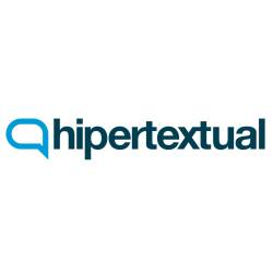 Hipertextual