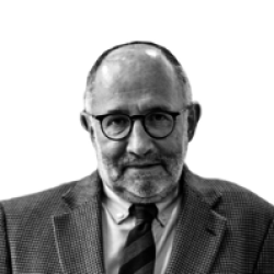 José Ramón Cossío Díaz