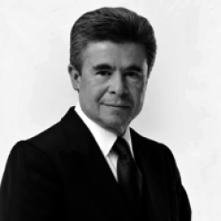 Enrique Burgos García
