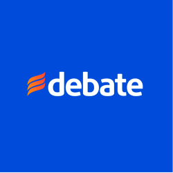 El Debate