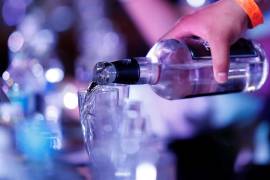 Tequila mexicano rompe tres marcas en producción, exportación y consumo en 2020