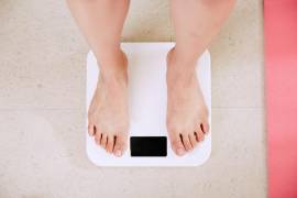 La Secretaría de Salud federal consigna el incremento en los casos de obesidad en los últimos años.