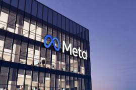 Meta también ha anunciado un hito histórico: el pago de su primer dividendo, de 50 centavos por acción, el próximo 26 de marzo