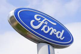 Ford anunció que va a llamar a revisión alrededor de 200,000 camionetas SUV en Estados Unidos debido a que el motor del ventilador del aire acondicionado podría fallar e incendiarse.