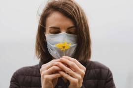 Con la primavera también llegan en muchas personas, algunas enfermedades difíciles de ‘esquivar’; las alergias y la astenia.