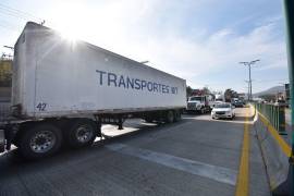 El persistente problema de robos de camiones ha llevado a un cambio significativo en la estrategia de aseguradoras y empresas que operan en el sector del transporte de carga.