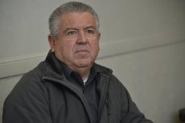 Héctor Gutiérrez, director del Instituto Municipal de Transporte de Saltillo, anunció sanciones contra concesionarios y operadores de camiones y taxis por no brindar servicio en Navidad y Año Nuevo.
