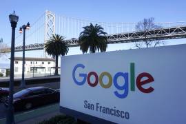 Autoridades estadounidense acusan a Google de ser un monopolio ilegal. La empresa cuenta con más de 90% del mercado de navegadores de internet en EU y el mundo.