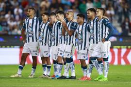 Pachuca recibirá al Necaxa este domingo en el Estadio Hidalgo para definir el pase a la Liguilla.