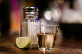 El tequila, esa bebida emblemática de México, conquista paladares alrededor del mundo.