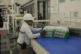 La planta Nestlé Silao cuenta ya con 600 trabajadores, pero con la nueva inversión sumará otros 94.