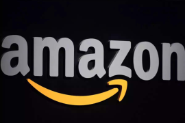 La FTC tiene varias investigaciones y querellas en curso contra Amazon por diferentes temas que van desde la confidencialidad de los datos hasta sus prácticas comerciales
