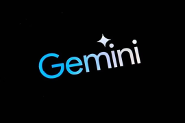 La herramienta de inteligencia artificial Gemini se ha enfrentado a una nueva controversia por sugerir que los individuos no pueden controlar sus atracciones