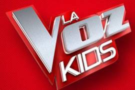 Filtran nombres de los nuevos coaches de ‘La Voz Kids’