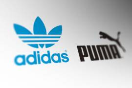 Adidas y Puma se unen a boicot contra Facebook