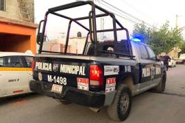 Las autoridades municipales de Saltillo lograron recuperar una motocicleta Vento robada después de investigaciones exhaustivas.