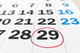 Cada cuatro años vivimos un evento especial en el calendario gregoriano que nos rige, se trata del Año Bisiesto.
