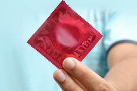 En este día del amor y la amistad se repartirán 5 mil condones a los alumnos de la UAAAN de Saltillo