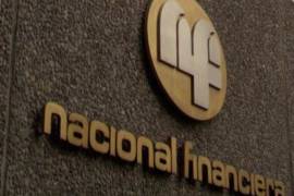 Ex directivos de Nafin se repartieron 337 mdp en pensiones 'a modo'