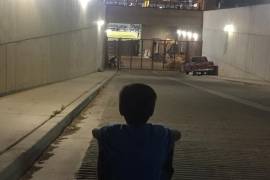 Naranjeros de Hermosillo cumplen el sueño de niño que veía el juego desde la calle