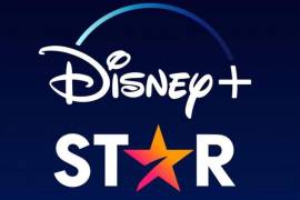 En el breve comunicado no se especifica si esto significa que los contenidos de Star+ simplemente serán agregados a Disney+