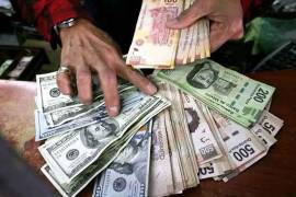 Los jefes de plaza o cabecillas del narcotráfico obtienen mayores ganancias, de entre 500 mil y un millón de pesos mensuales.