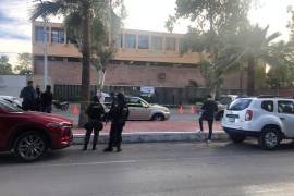 Abuela del niño de tiroteo en Torreón recibió “subsidio” por parte del Ayuntamiento