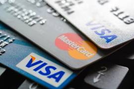 Si estás pensando en adquirir una tarjeta de crédito, Banxico te dice cuáles son las menos recomendables para tu bolsillo