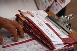 Morena: El fraude en las tarjetas del Bienestar