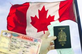 Descubre a partir de qué fecha necesitarás tramitar la visa de Canadá.