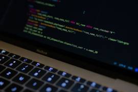México, entre ‘favoritos’ para ciberataques, ‘pandemia, oportunidad para hackers’