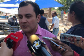 Gana Simas Torreón juicio mercantil en contra de Ecoagua