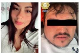 Melani y su amigo Cristopher “N” fueron asesinados por el hoy detenido en Huitzilac, Morelos, el 6 de agosto del 2022, cuando salían de un bar en la comunidad de Tres Marías