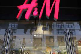Acusan a H&amp;M de espiar a sus empleados en Alemania