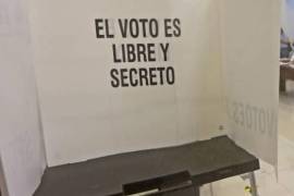 Habrá consecuencias legales si un ministro de culto promueve el voto hacia un candidato o partido político, informó Alonso Gerardo Garza.