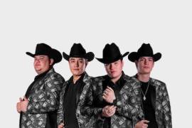 Cancelan concierto de Edición Especial en Saltillo por baja venta de boletos