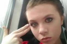 Niña de 12 años transmite su suicidio por Facebook Live; había sido abusada