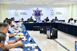 Para evitar que los problemas crezcan, Gobierno de Torreón empieza a trabajar en el plan de contingencia.