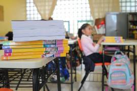 Especialistas en educación alertaron que México dejaría de participar en la prueba PISA en el 2025.