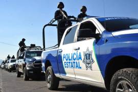 Apuñalan a policía acusado de violar a niña de 12 años, en Tampico