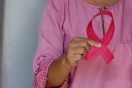 El cáncer de mama es la neoplasia más frecuente en mujeres a nivel mundial.