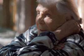Lucy Salani, una activista italiana y considerada la transexual más anciana del país sobreviviente a los campos de concentración nazis, falleció a la edad de 98 años.
