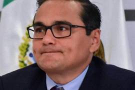 Liberan y vuelven a detener a Jorge Winckler, ex fiscal de Veracruz