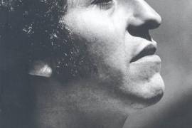 Víctor Jara es una de las más importantes influencias en la cultura y música de Chile.