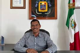 Andrés Valencia Ríos, exalcalde panista del municipio de San Juan Evangelista, Veracruz, fue asesinado por disparos de arma de fuego.