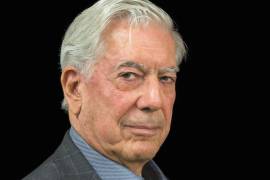 Después del COVID Vargas Llosa prepara nueva novela: Saldrá el 26 de octubre