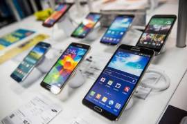 En el 2022 los precios de los teléfonos inteligente se encarecieron 9%, según la consultora The CIU.
