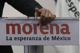 La propuesta del órgano electoral metió presión a la dirigencia nacional de Morena