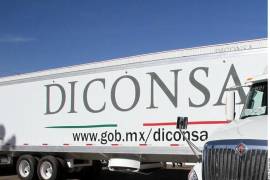 La ASF detectó el caso de un vehículo que estaba destinado a Tlaxcala, el cual reportó cargas de combustible por 332 mil 900 pesos, pese a que está en desuso desde 2017.